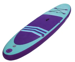 Stand Up Paddle DOLPHIN 320 cm