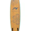 Stand Up Paddle DREAM 320 cm