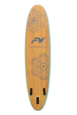 Stand Up Paddle DREAM 320 cm
