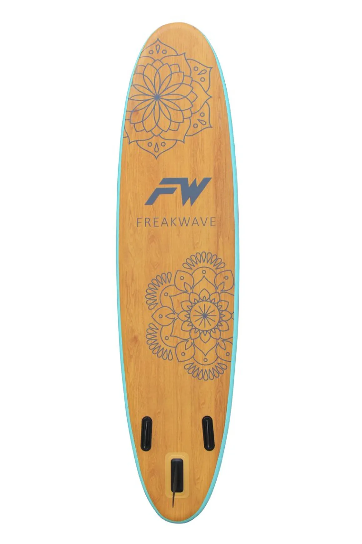 Stand Up Paddle DREAM 320 cm