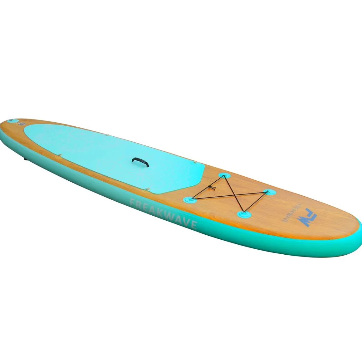 Stand Up Paddle DREAM 320 cm