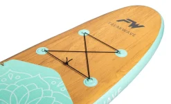 Stand Up Paddle DREAM 320 cm