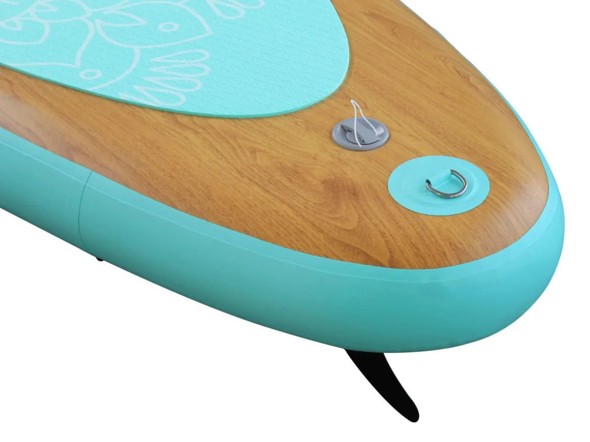 Stand Up Paddle DREAM 320 cm