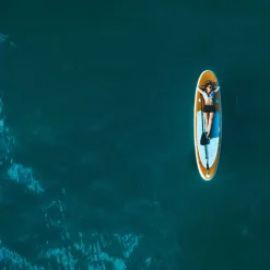 Stand Up Paddle DREAM 320 cm