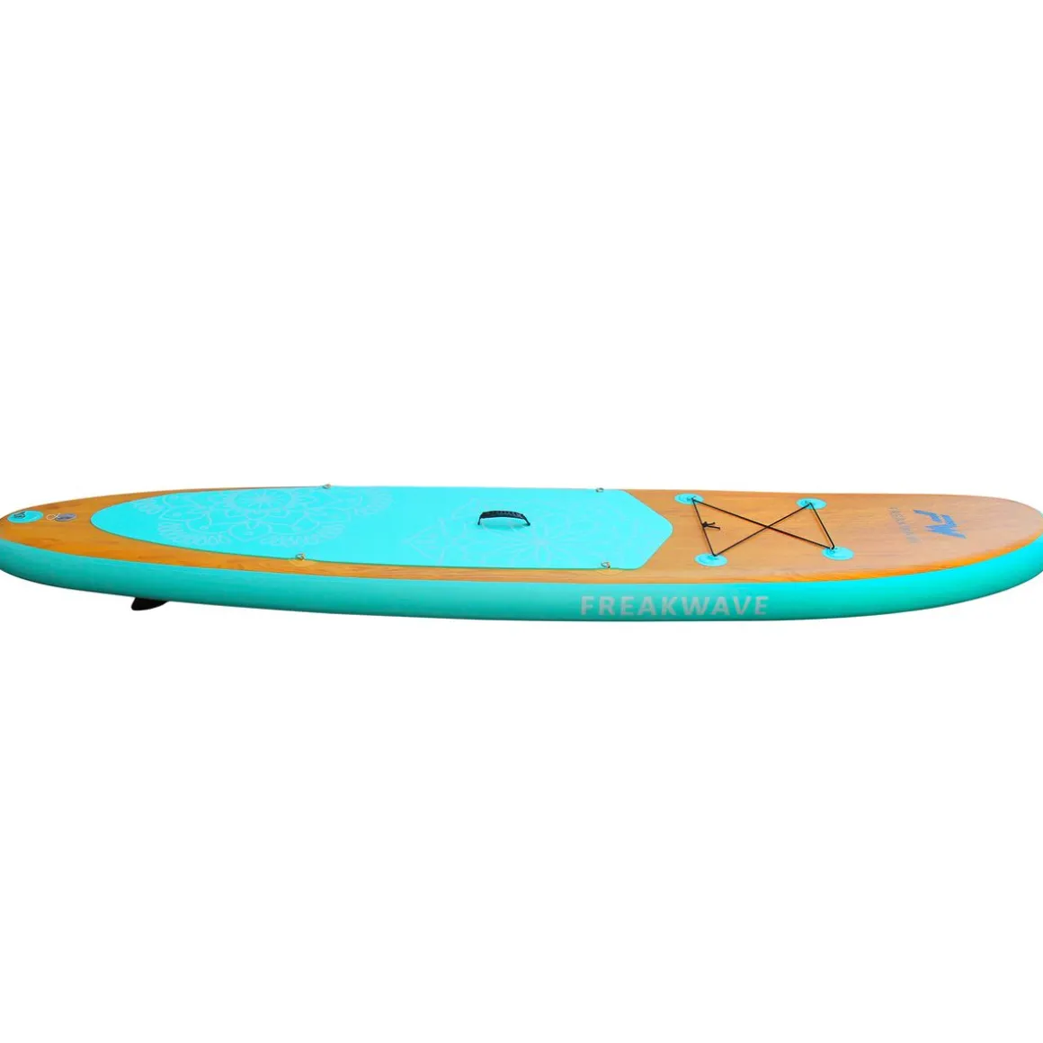 Stand Up Paddle DREAM 320 cm
