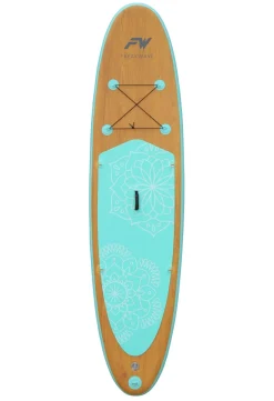 Stand Up Paddle DREAM 320 cm
