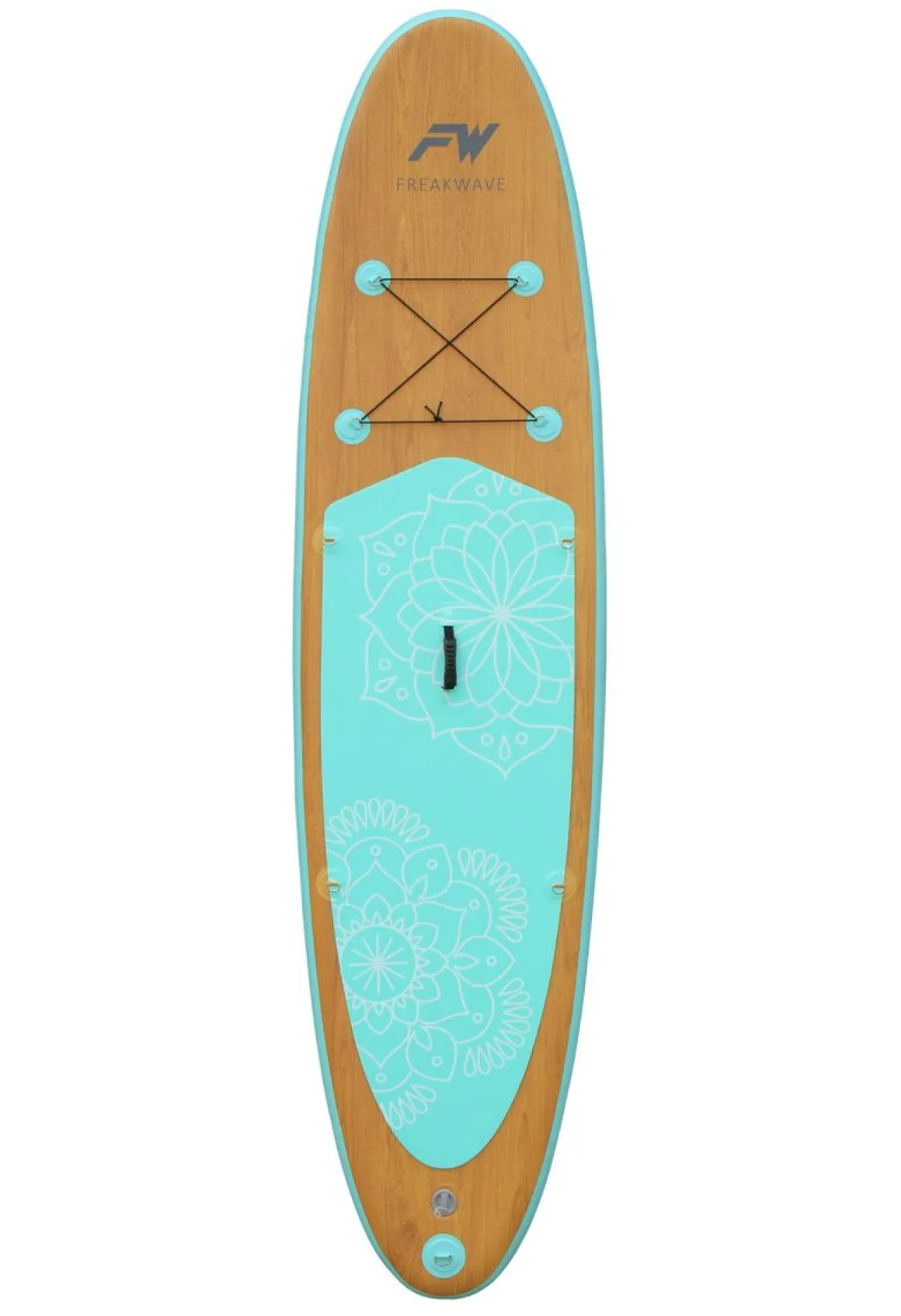 Stand Up Paddle DREAM 320 cm