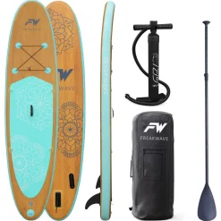 Stand Up Paddle DREAM 320 cm
