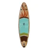 Stand Up Paddle DUNE 335 cm
