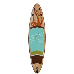 Stand Up Paddle DUNE 335 cm