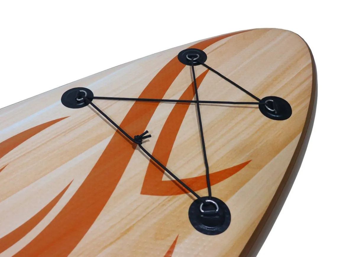 Stand Up Paddle DUNE 335 cm