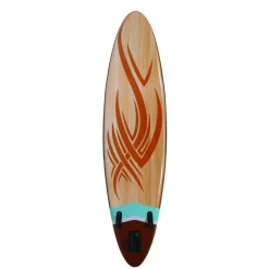 Stand Up Paddle DUNE 335 cm