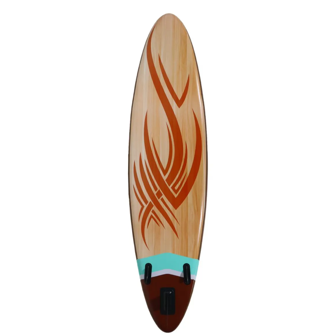 Stand Up Paddle DUNE 335 cm