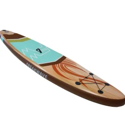Stand Up Paddle DUNE 335 cm