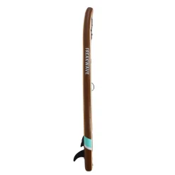 Stand Up Paddle DUNE 335 cm
