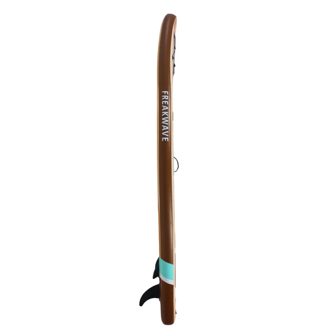 Stand Up Paddle DUNE 335 cm