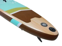Stand Up Paddle DUNE 335 cm