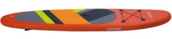 Stand Up Paddle FIRE 335 cm