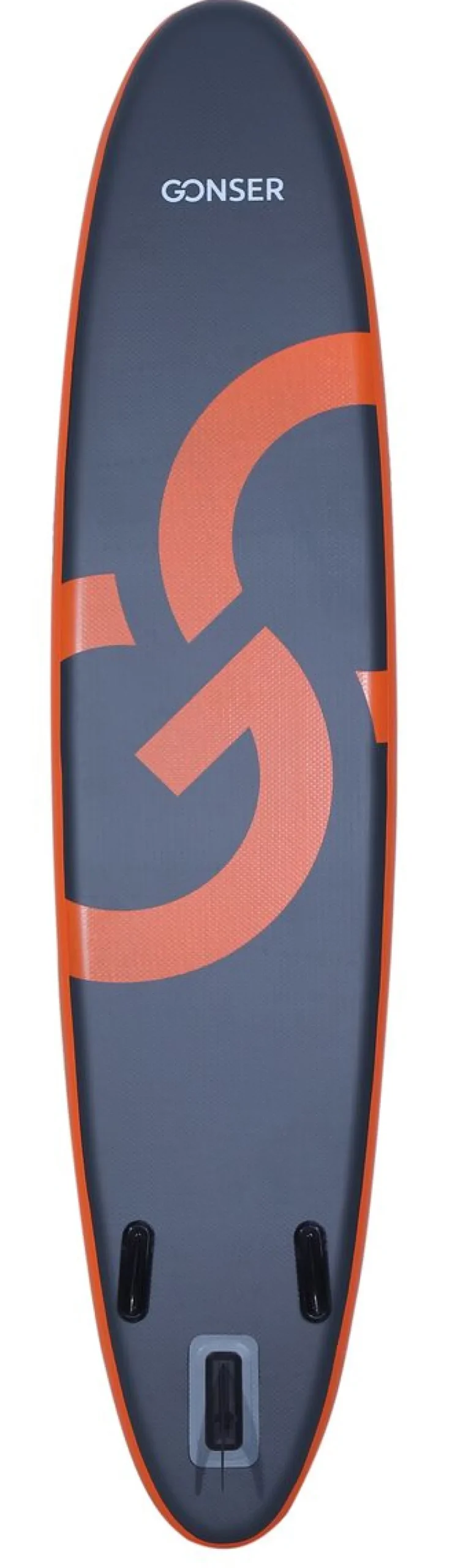 Stand Up Paddle FIRE 335 cm