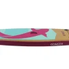Stand Up Paddle FLOAT 320 cm