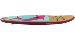 Stand Up Paddle FLOAT 320 cm