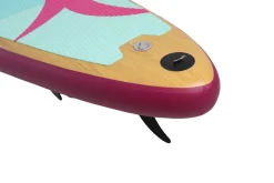Stand Up Paddle FLOAT 320 cm