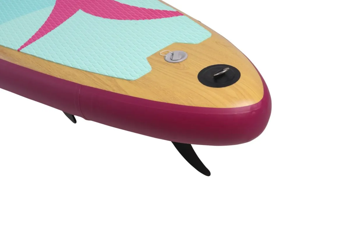 Stand Up Paddle FLOAT 320 cm