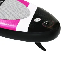 Stand Up Paddle FLOW 320 cm