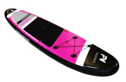 Stand Up Paddle FLOW 320 cm