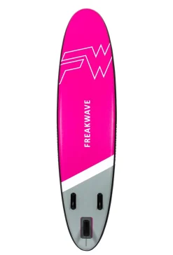 Stand Up Paddle FLOW 320 cm