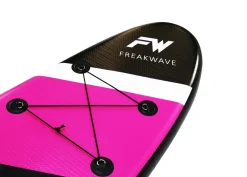 Stand Up Paddle FLOW 320 cm