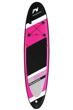 Stand Up Paddle FLOW 320 cm