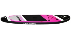 Stand Up Paddle FLOW 320 cm