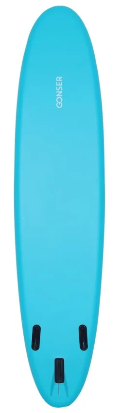 Stand Up Paddle FOREST 335 cm