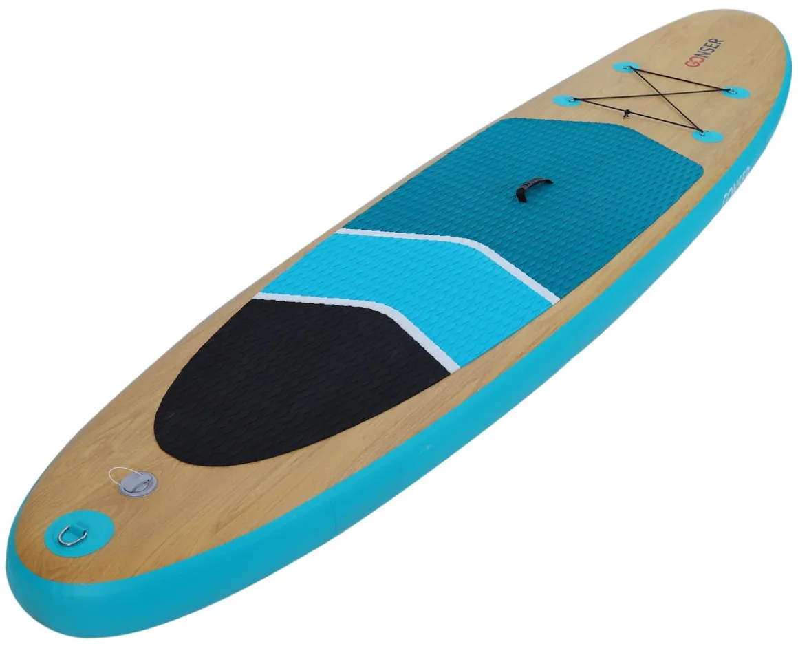 Stand Up Paddle FOREST 335 cm