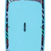 Stand Up Paddle FREAKY 280 cm