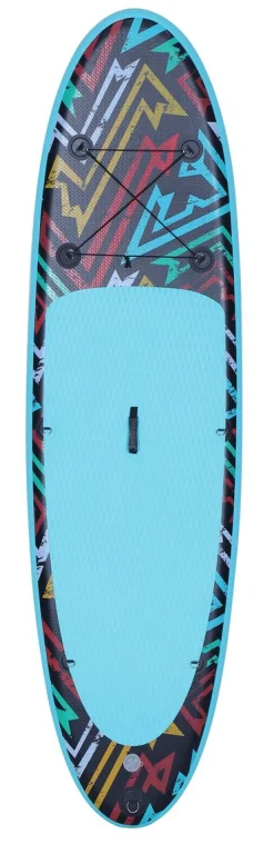 Stand Up Paddle FREAKY 280 cm