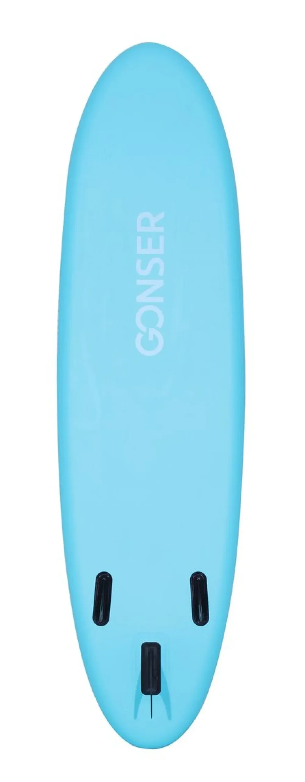 Stand Up Paddle FREAKY 280 cm