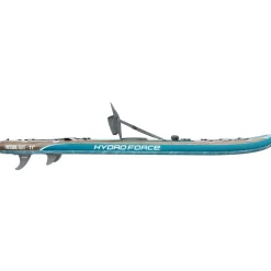 Stand Up Paddle FREESOUL ELITE 335 cm