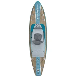 Stand Up Paddle FREESOUL ELITE 335 cm