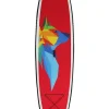 Stand Up Paddle FRIEND 335 cm