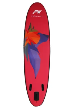 Stand Up Paddle FRIEND 335 cm