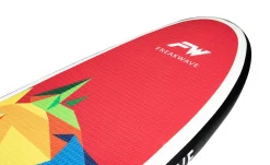 Stand Up Paddle FRIEND 335 cm