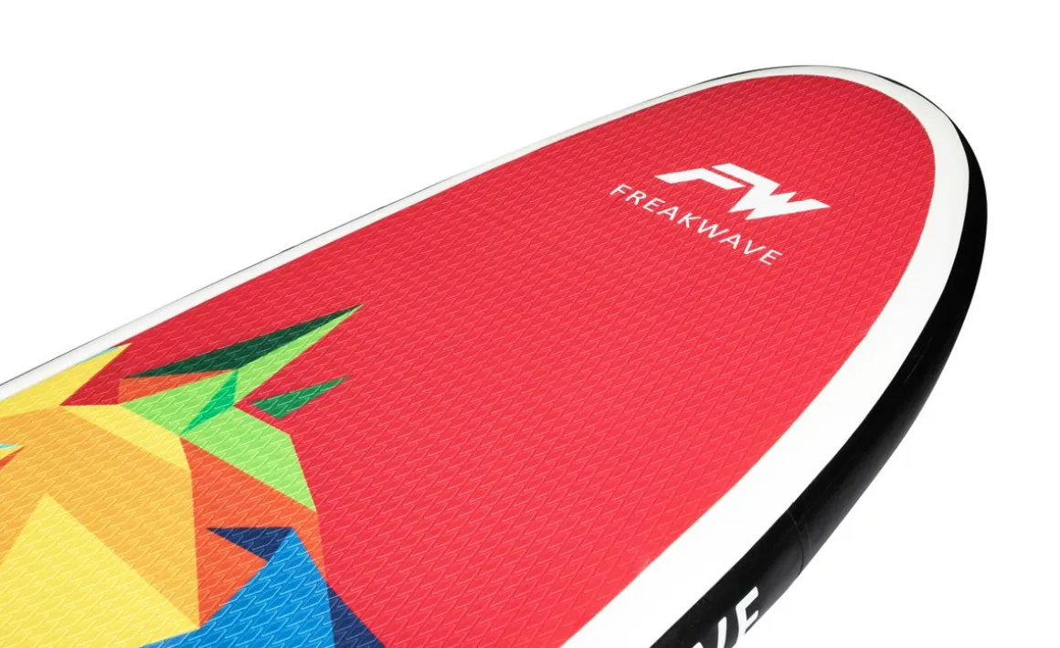 Stand Up Paddle FRIEND 335 cm