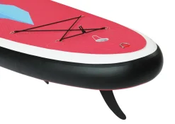 Stand Up Paddle FRIEND 335 cm