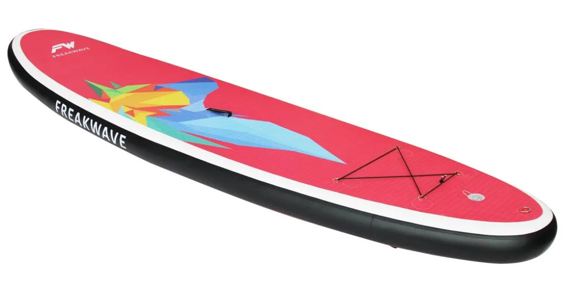 Stand Up Paddle FRIEND 335 cm