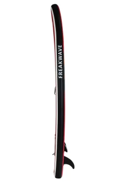 Stand Up Paddle FRIEND 335 cm