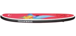 Stand Up Paddle FRIEND 335 cm