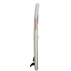 Stand Up Paddle HELEVISTA 320 cm