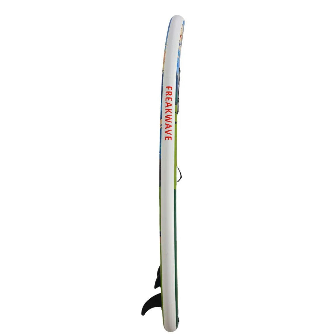 Stand Up Paddle HELEVISTA 320 cm